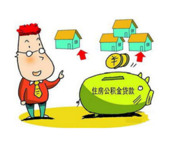 北京私人放款